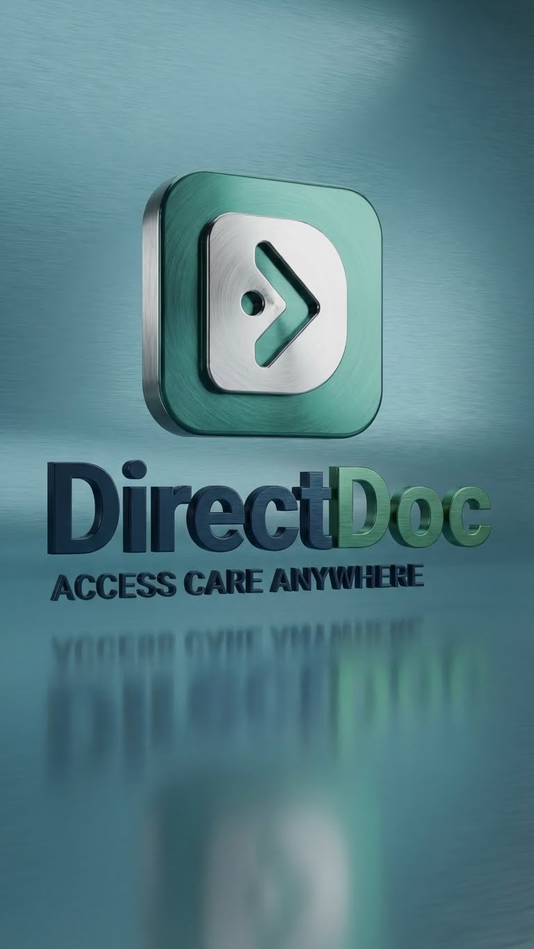 DD logo new image 1