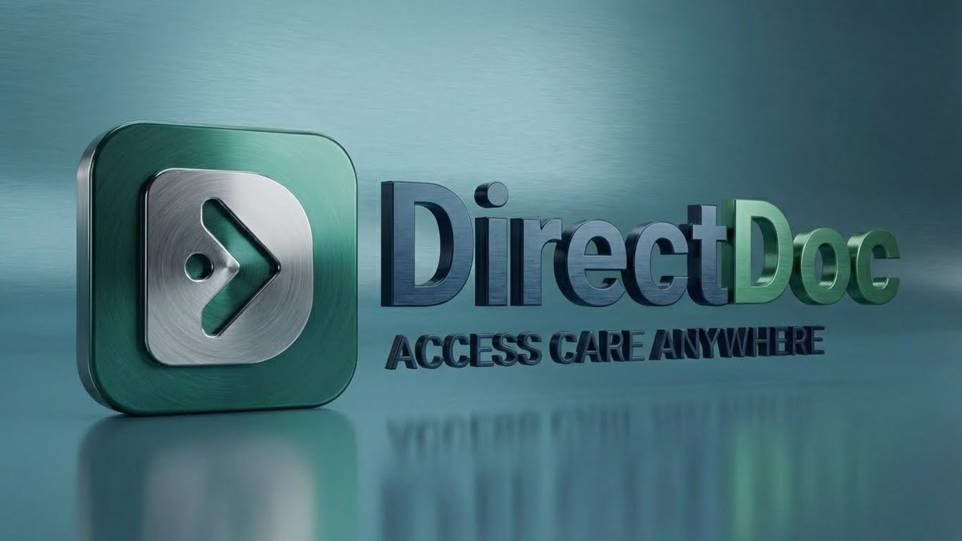 DD logo new image 16